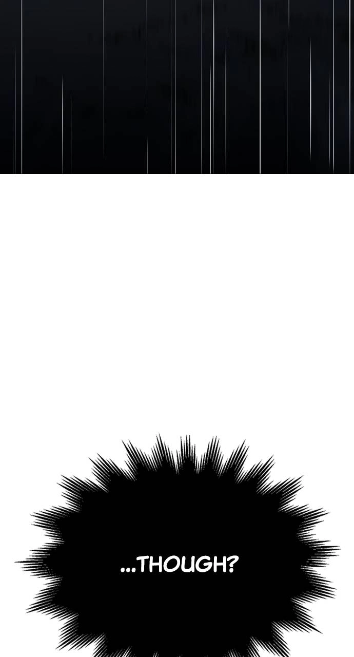 I Was the Final Boss Chapter 3, page 101 of 136