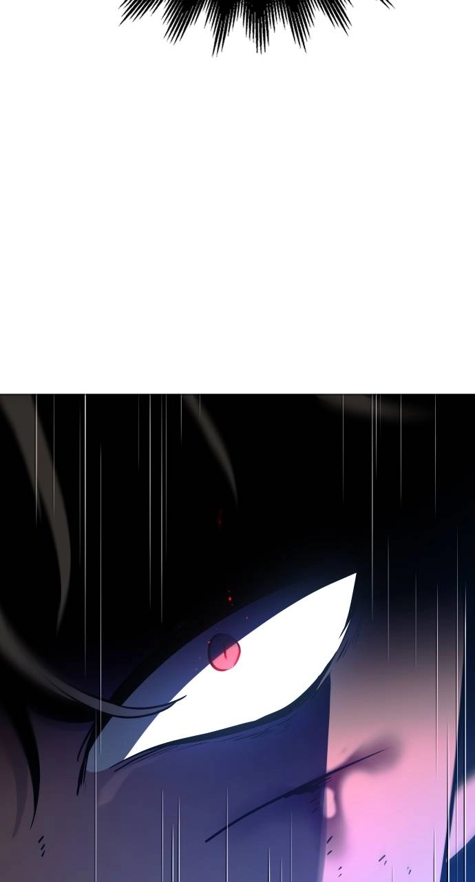 I Was the Final Boss Chapter 3, page 102 of 136
