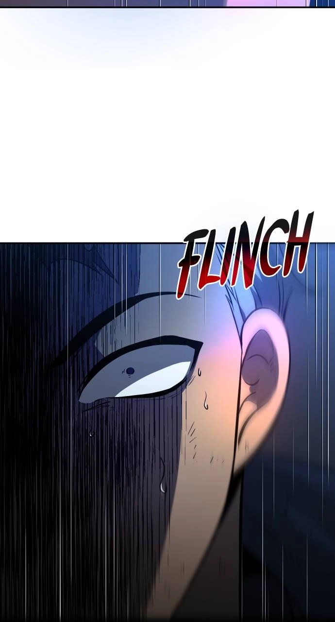 I Was the Final Boss Chapter 3, page 103 of 136