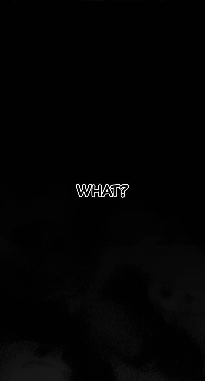 I Was the Final Boss Chapter 3, page 104 of 136