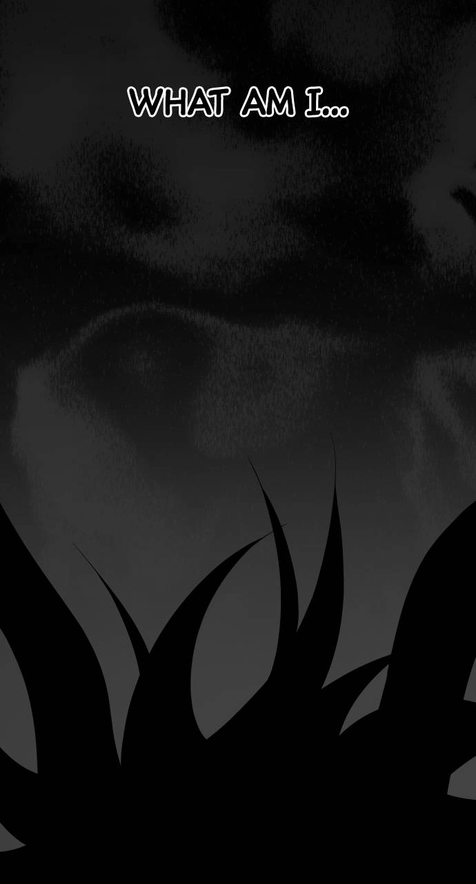 I Was the Final Boss Chapter 3, page 105 of 136