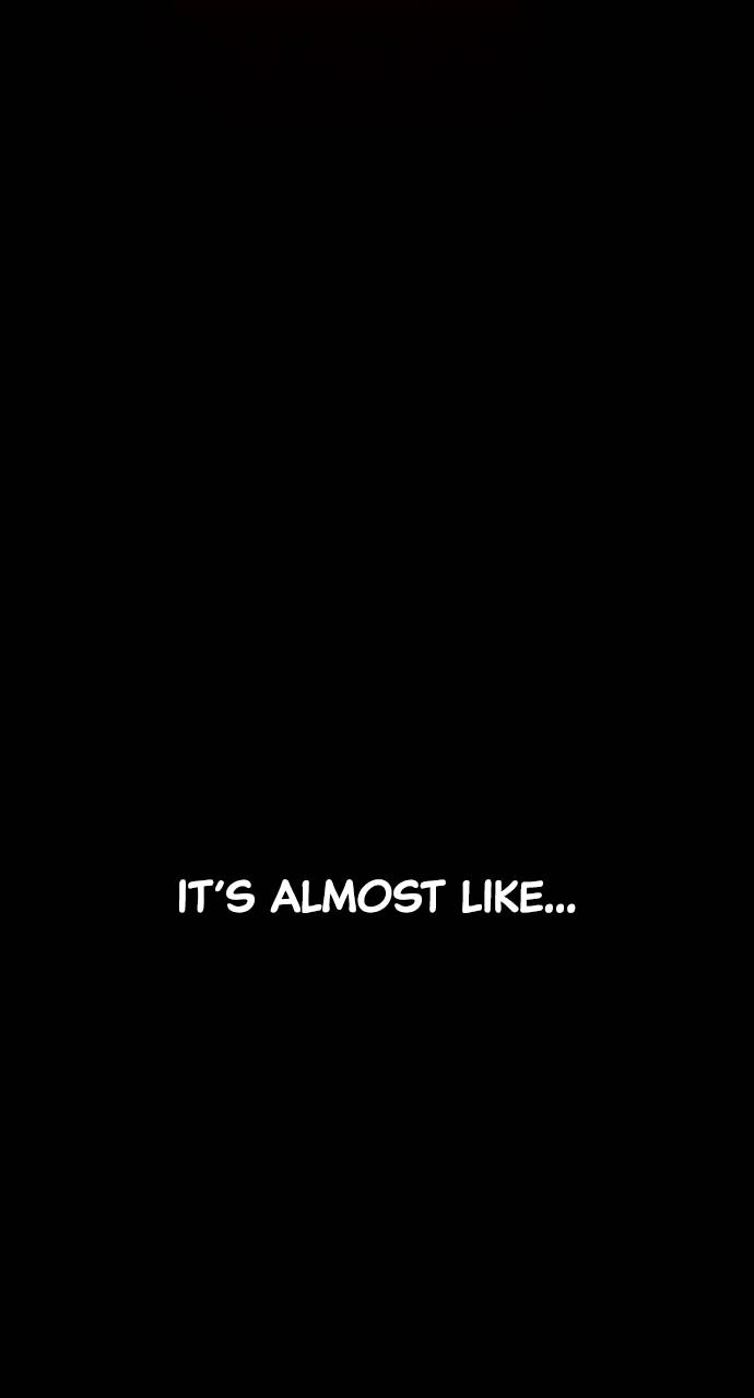 I Was the Final Boss Chapter 3, page 109 of 136