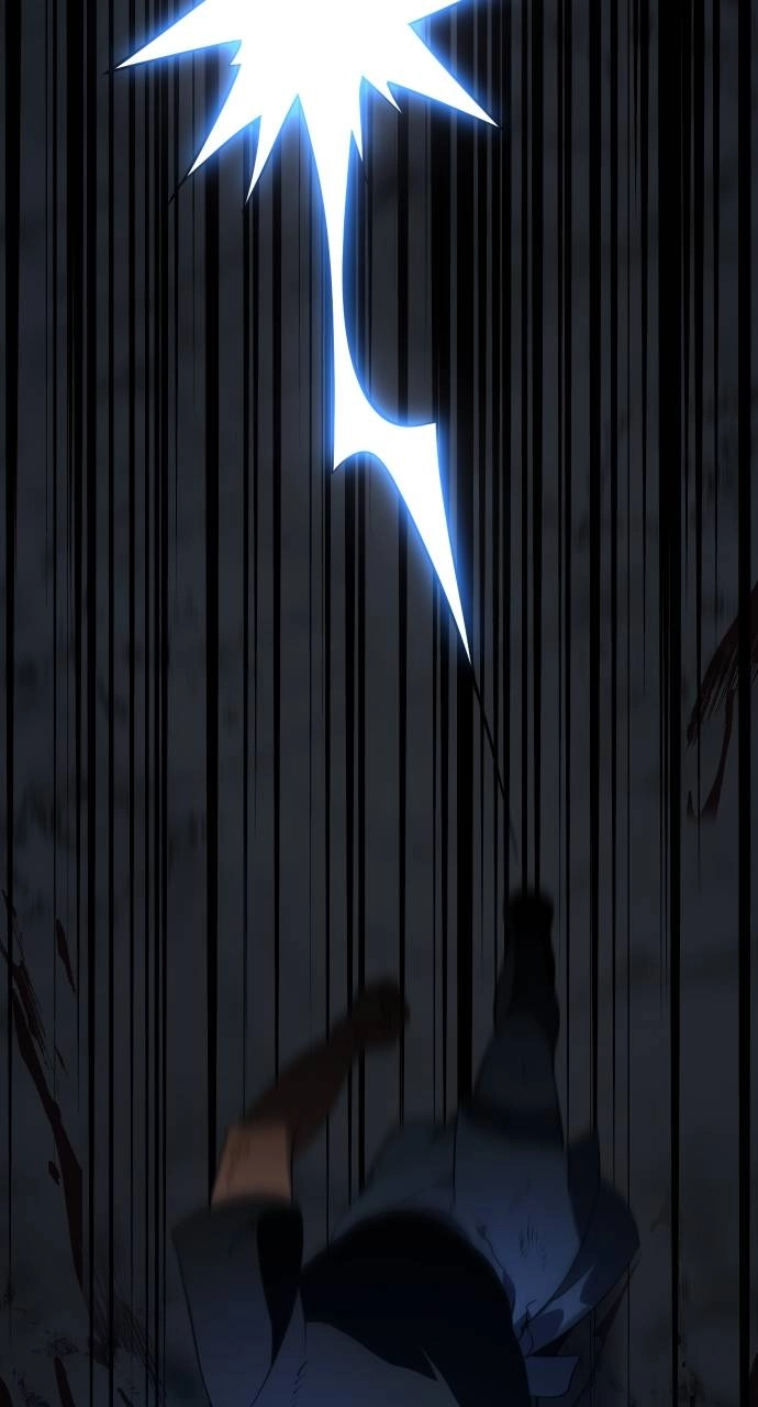 I Was the Final Boss Chapter 3, page 11 of 136
