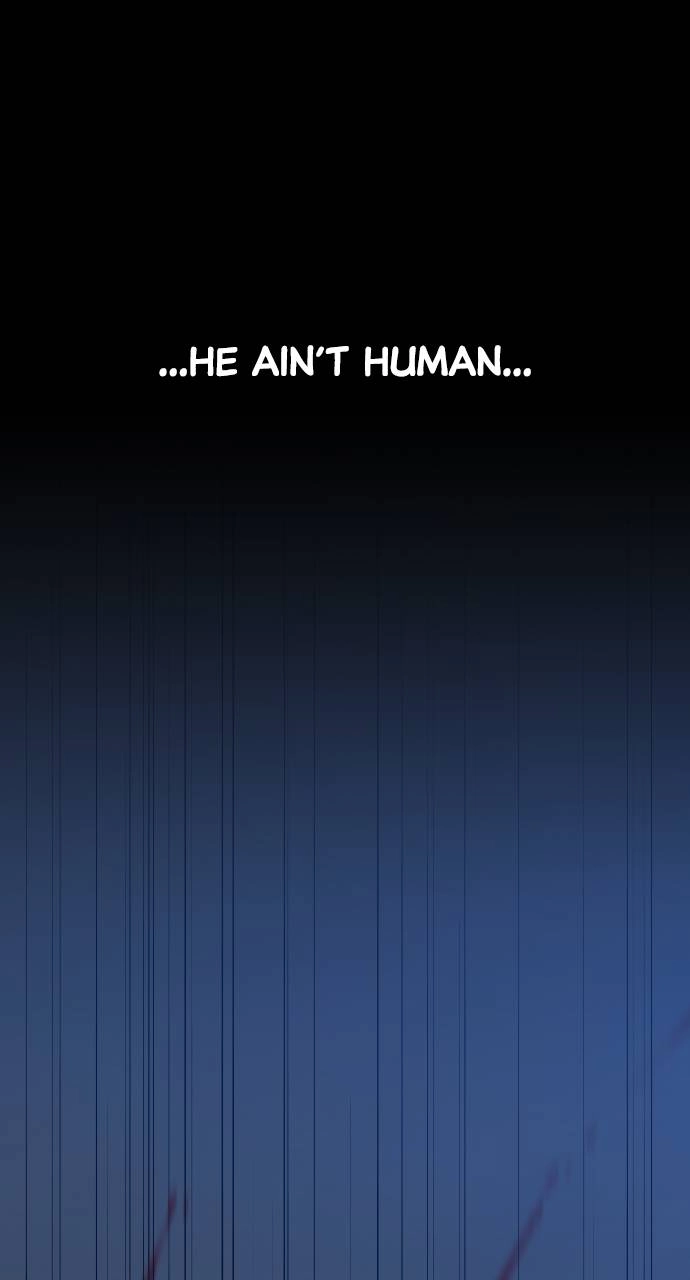 I Was the Final Boss Chapter 3, page 110 of 136