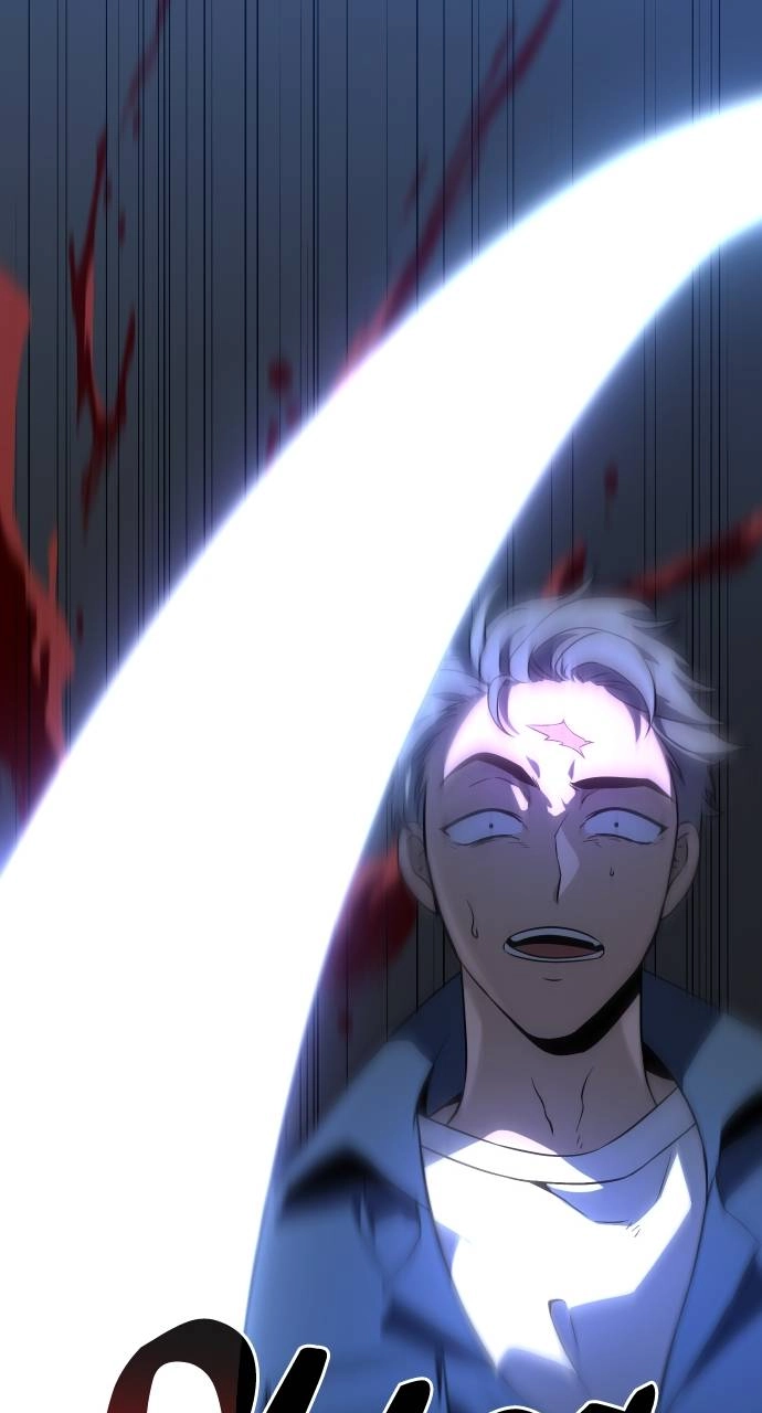 I Was the Final Boss Chapter 3, page 111 of 136