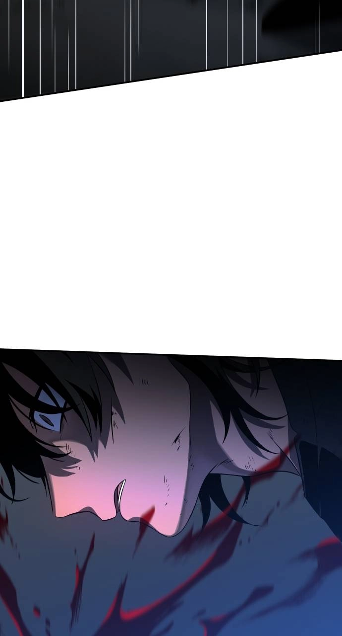 I Was the Final Boss Chapter 3, page 114 of 136