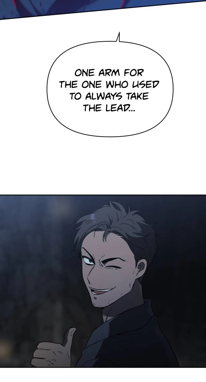 I Was the Final Boss Chapter 3, page 115 of 136