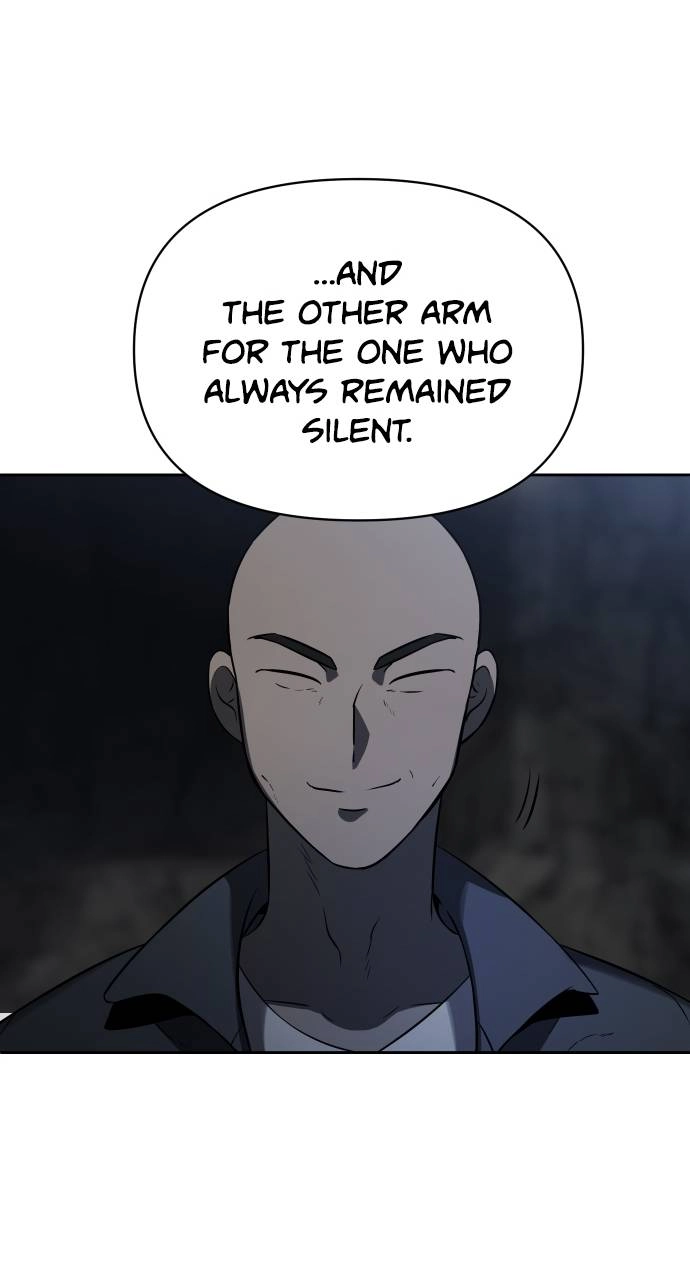 I Was the Final Boss Chapter 3, page 118 of 136