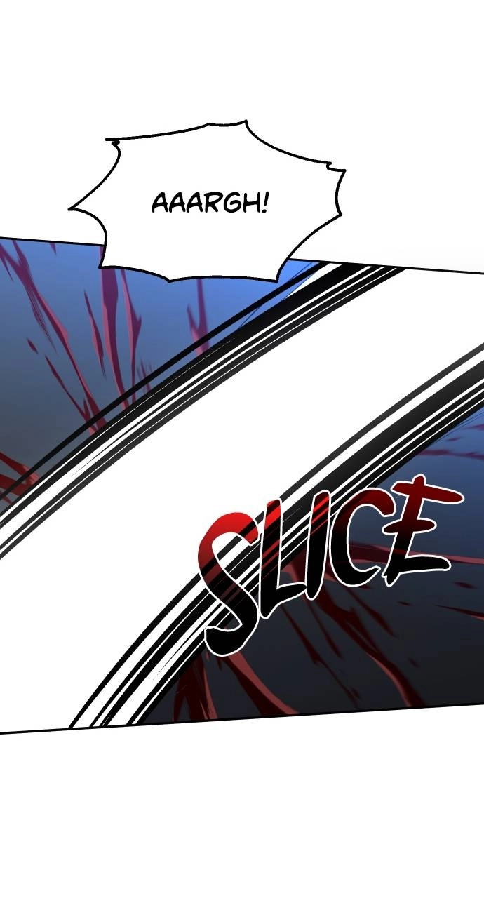 I Was the Final Boss Chapter 3, page 119 of 136
