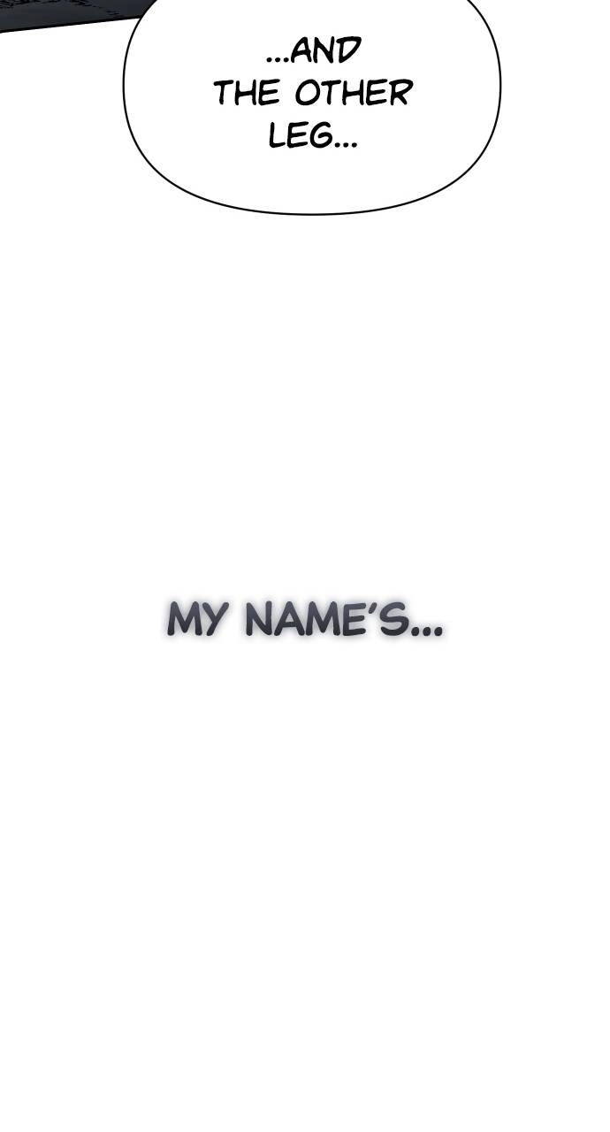 I Was the Final Boss Chapter 3, page 122 of 136