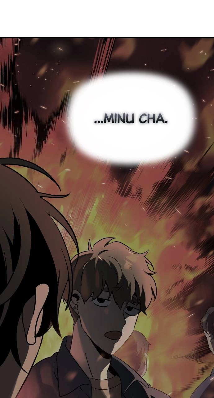 I Was the Final Boss Chapter 3, page 123 of 136