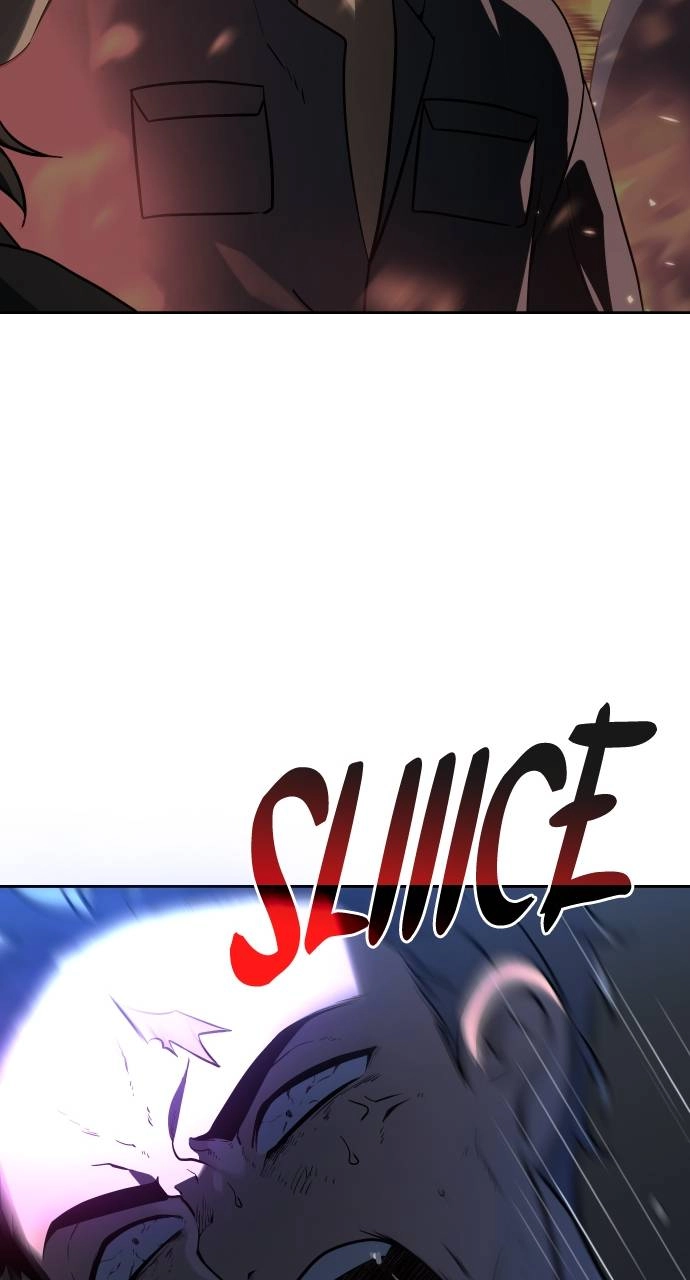 I Was the Final Boss Chapter 3, page 124 of 136