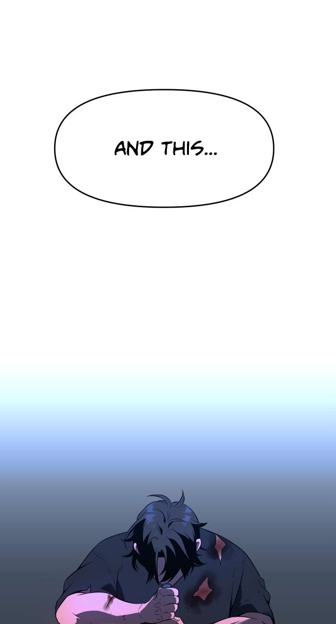 I Was the Final Boss Chapter 3, page 126 of 136