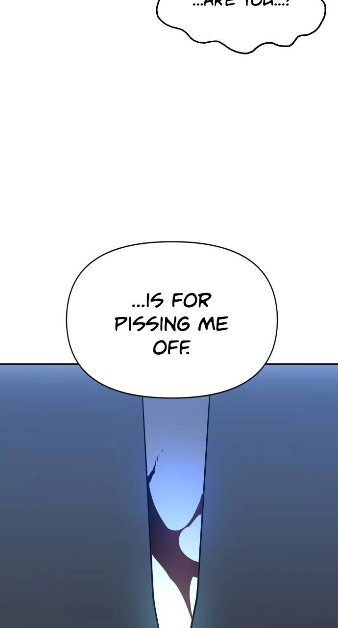 I Was the Final Boss Chapter 3, page 129 of 136