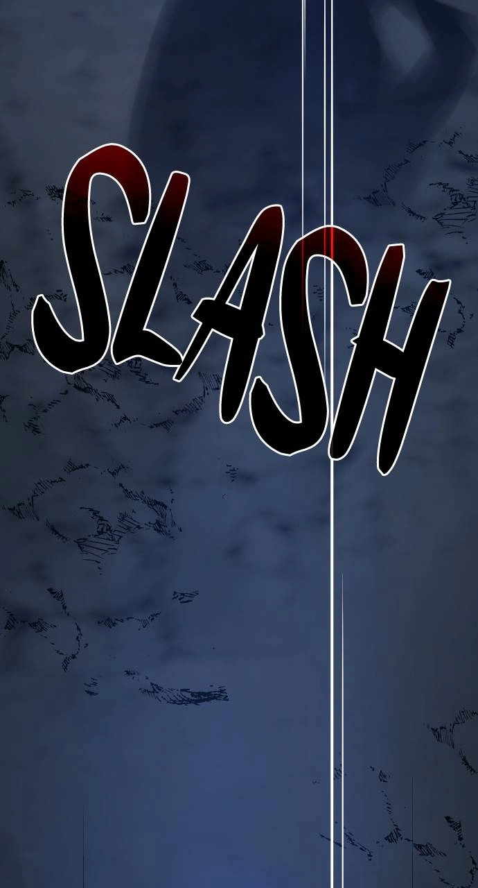 I Was the Final Boss Chapter 3, page 13 of 136