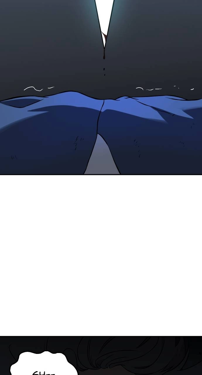 I Was the Final Boss Chapter 3, page 130 of 136
