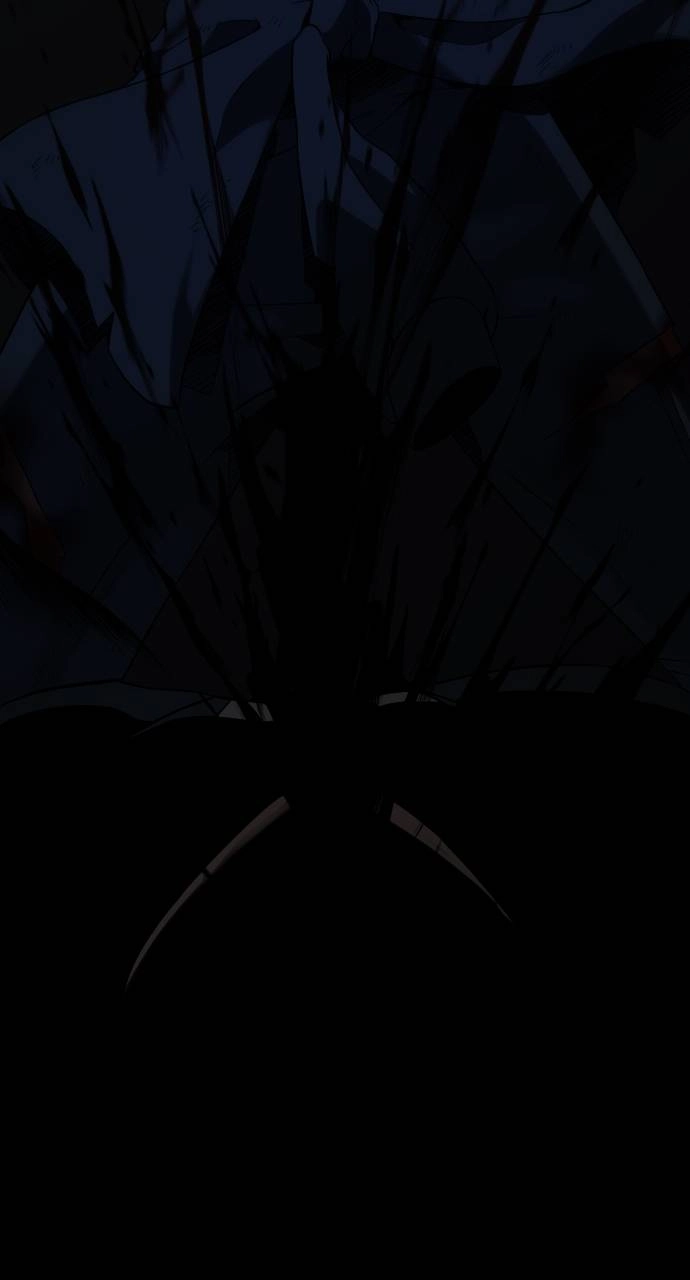 I Was the Final Boss Chapter 3, page 134 of 136