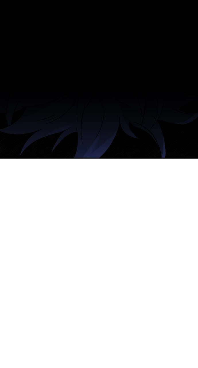 I Was the Final Boss Chapter 3, page 135 of 136