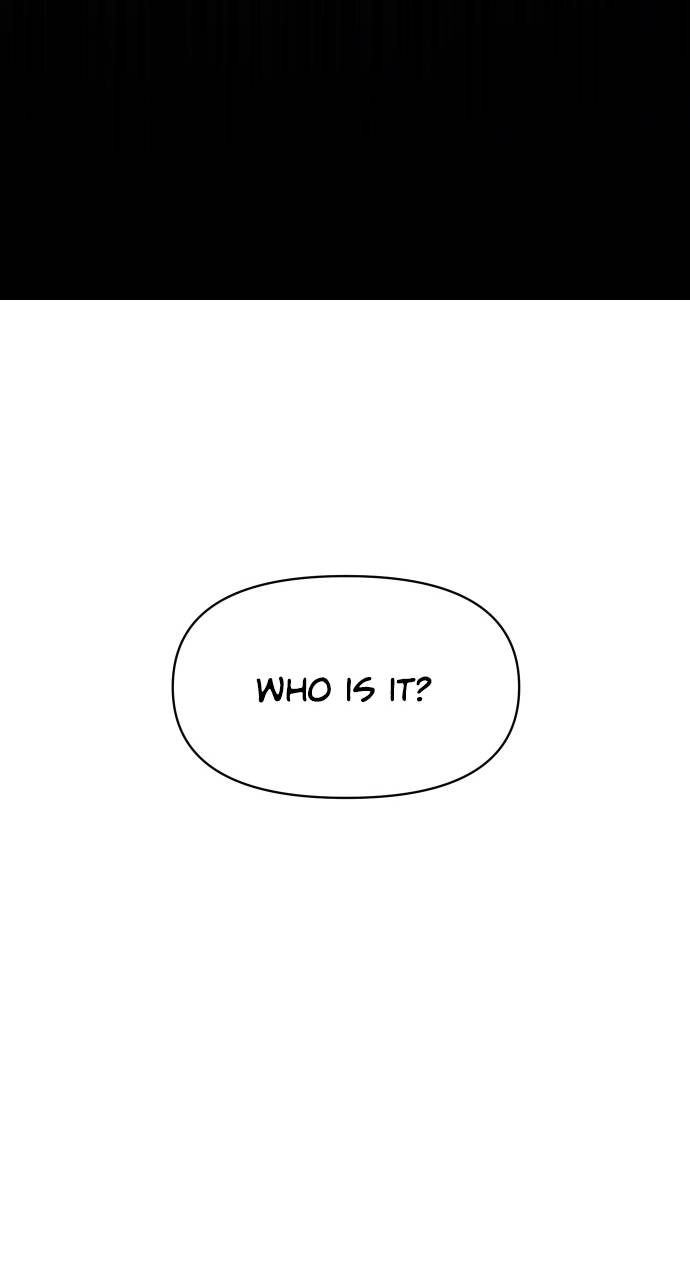 I Was the Final Boss Chapter 3, page 16 of 136