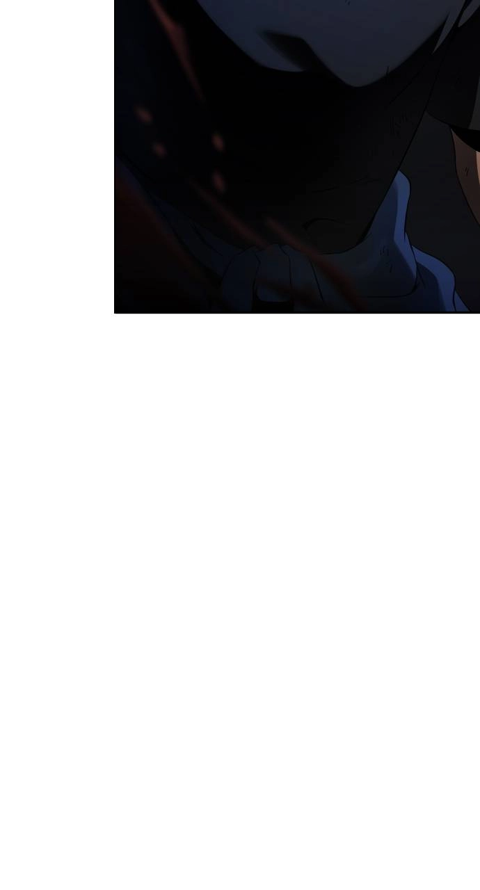 I Was the Final Boss Chapter 3, page 19 of 136