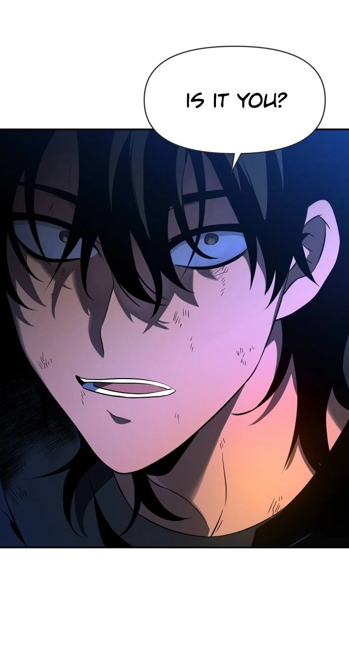 I Was the Final Boss Chapter 3, page 25 of 136