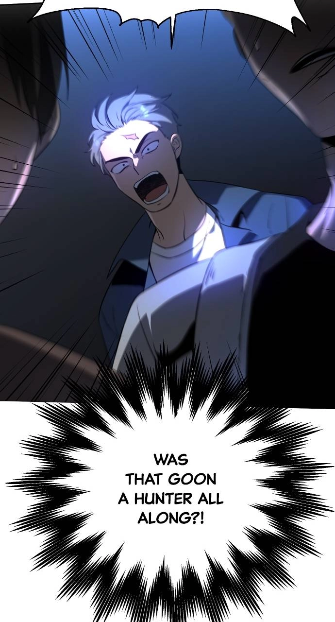 I Was the Final Boss Chapter 3, page 30 of 136