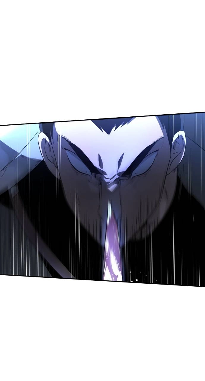 I Was the Final Boss Chapter 3, page 36 of 136