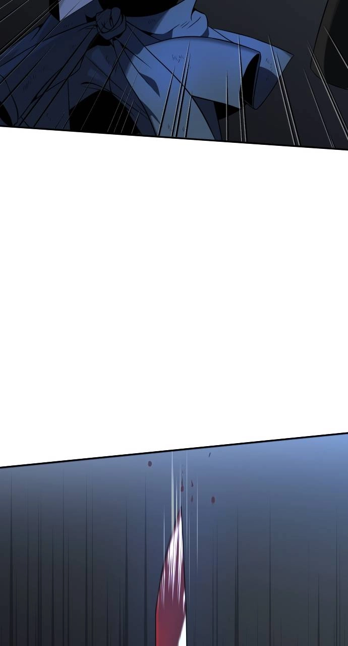 I Was the Final Boss Chapter 3, page 41 of 136