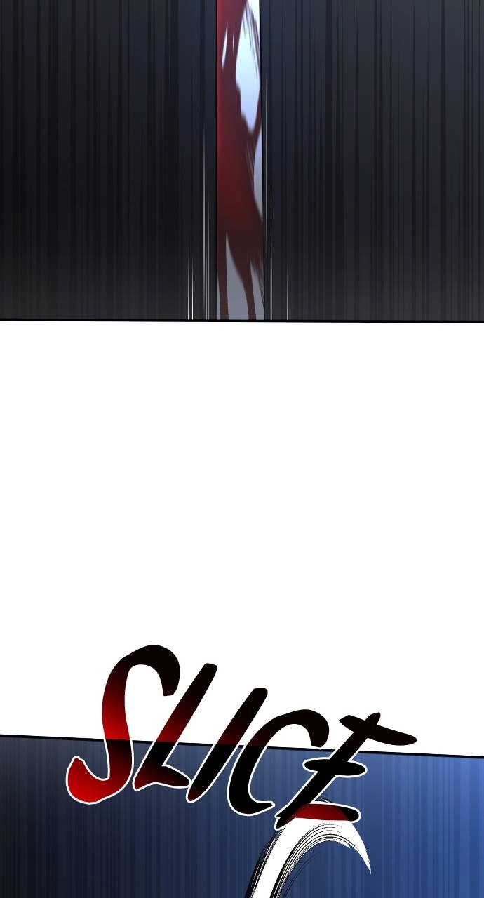 I Was the Final Boss Chapter 3, page 42 of 136