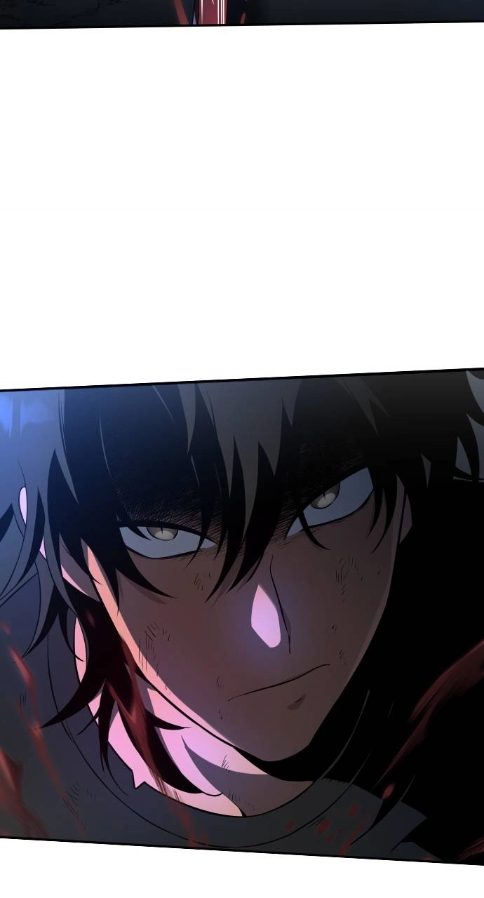 I Was the Final Boss Chapter 3, page 44 of 136