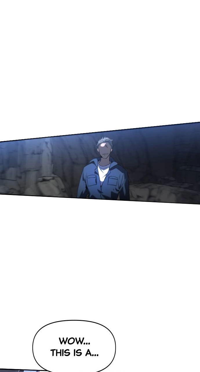 I Was the Final Boss Chapter 3, page 45 of 136