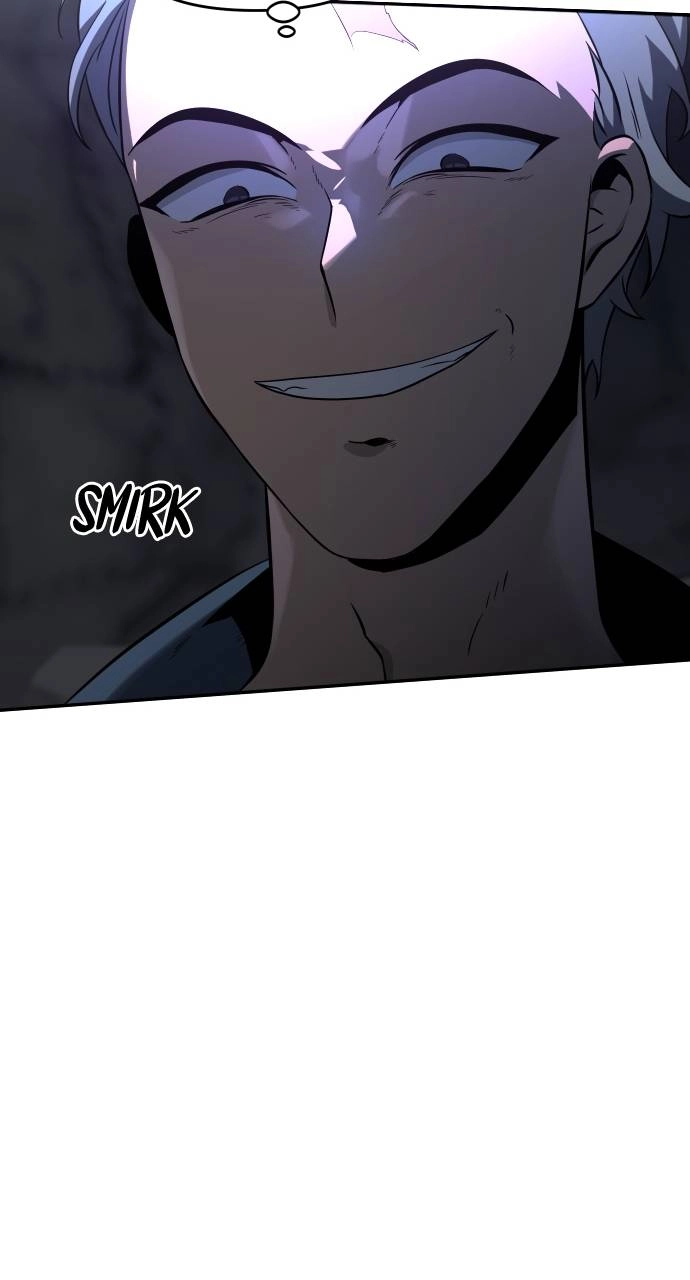 I Was the Final Boss Chapter 3, page 46 of 136