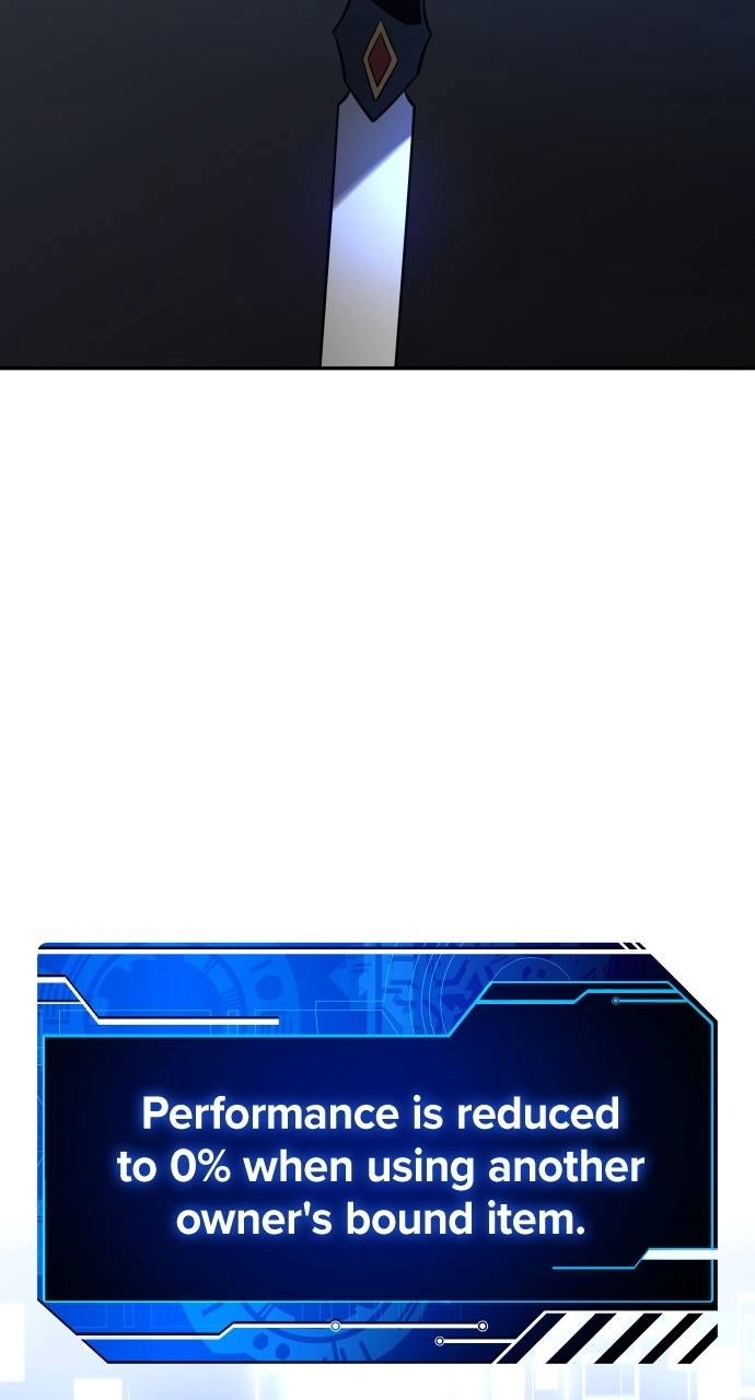 I Was the Final Boss Chapter 3, page 5 of 136