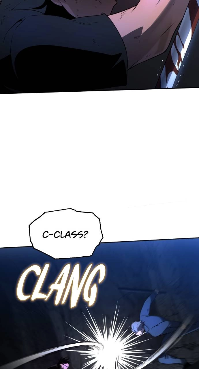 I Was the Final Boss Chapter 3, page 51 of 136