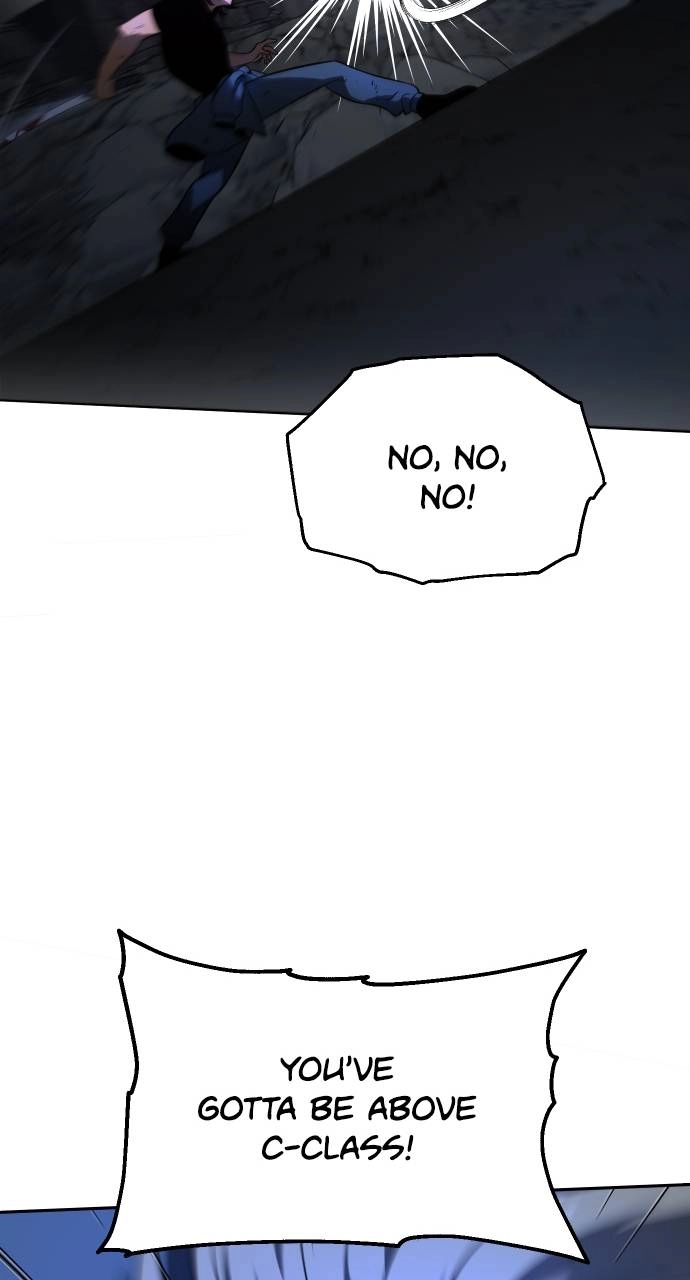 I Was the Final Boss Chapter 3, page 52 of 136