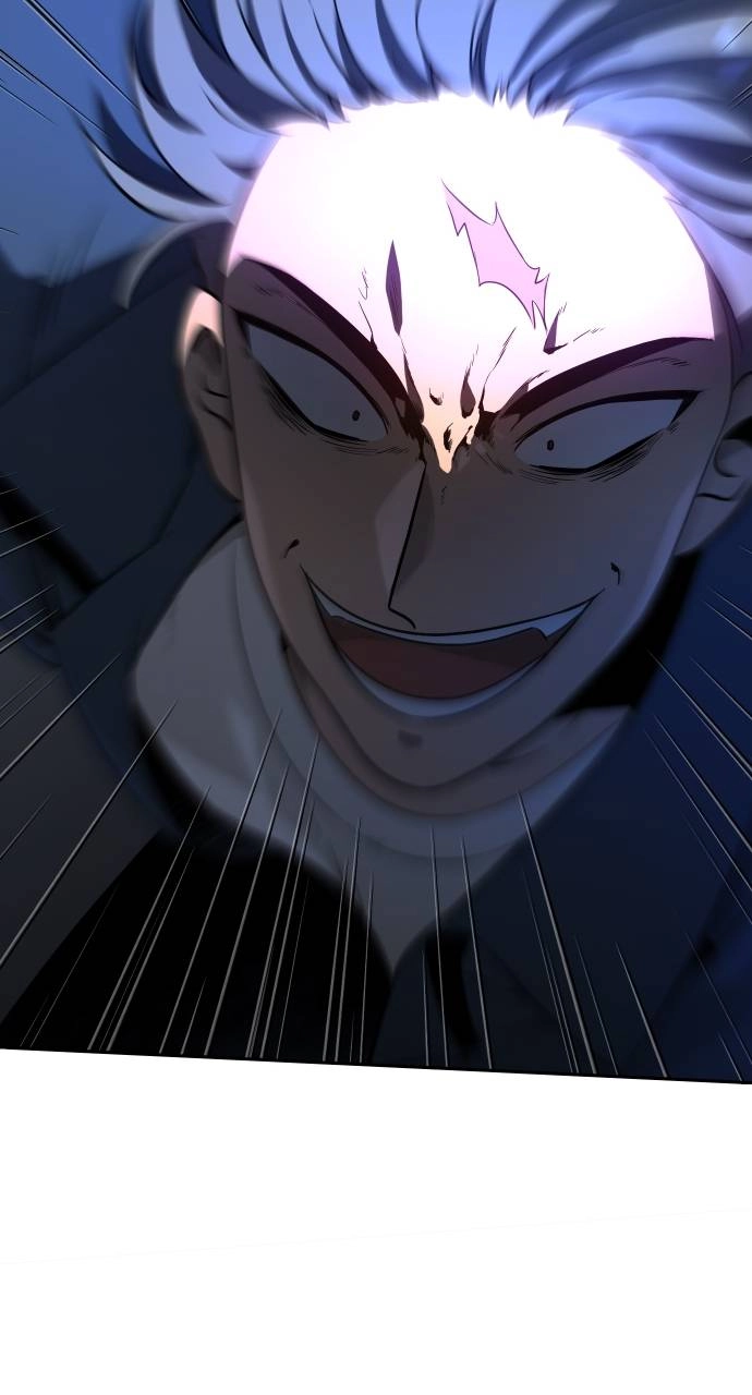 I Was the Final Boss Chapter 3, page 53 of 136