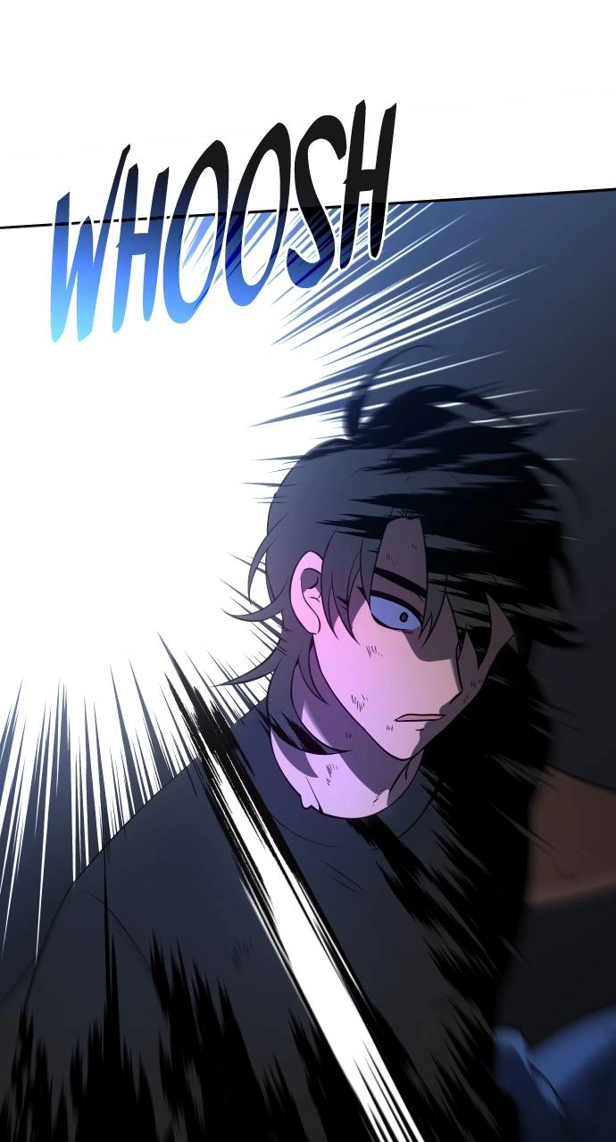 I Was the Final Boss Chapter 3, page 54 of 136