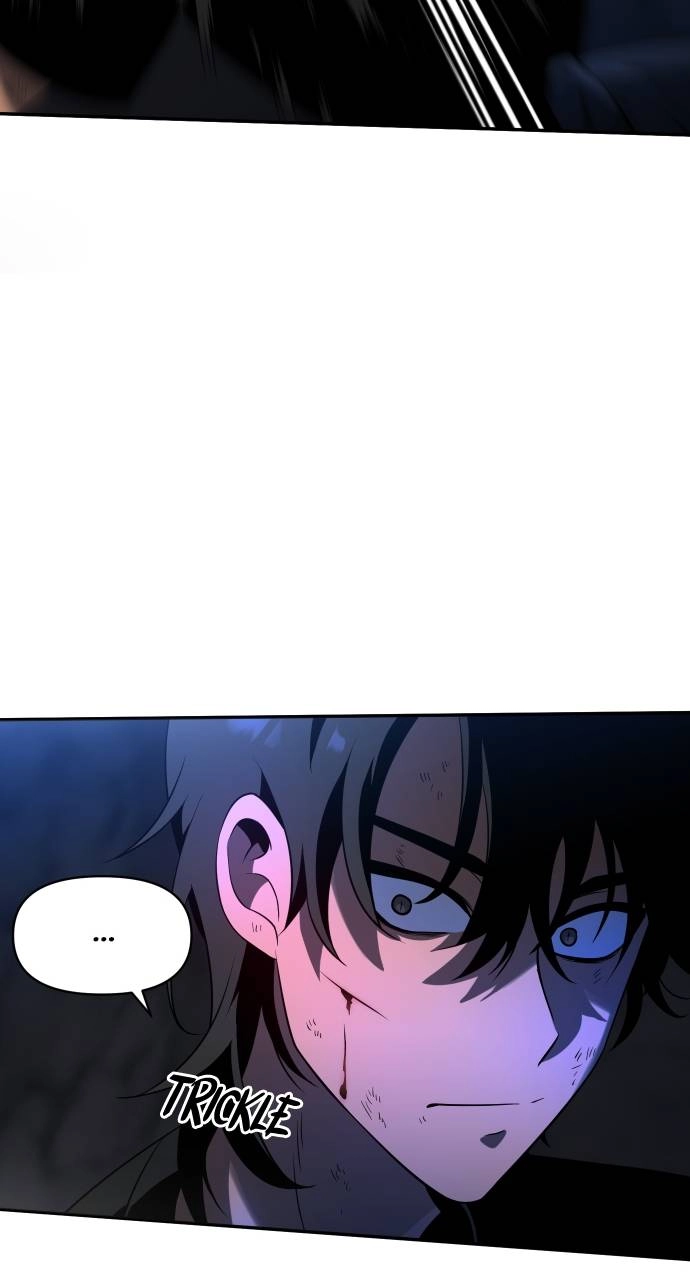 I Was the Final Boss Chapter 3, page 55 of 136
