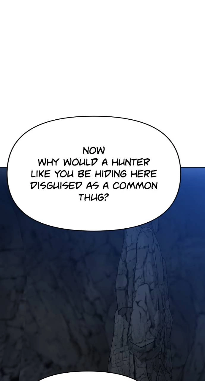 I Was the Final Boss Chapter 3, page 56 of 136