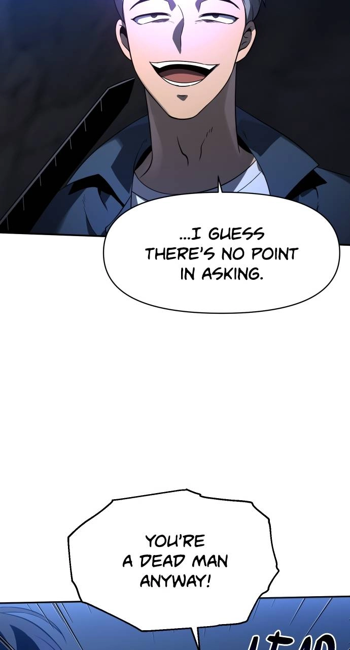 I Was the Final Boss Chapter 3, page 58 of 136