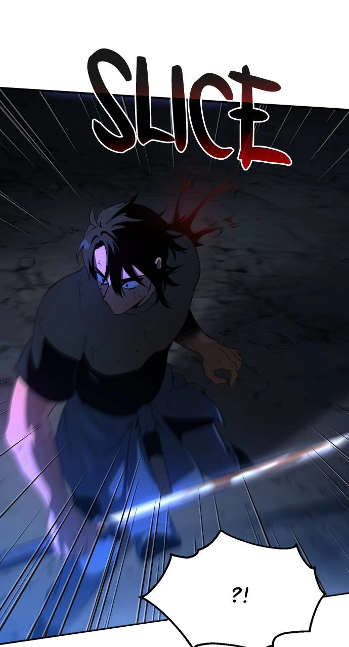I Was the Final Boss Chapter 3, page 63 of 136