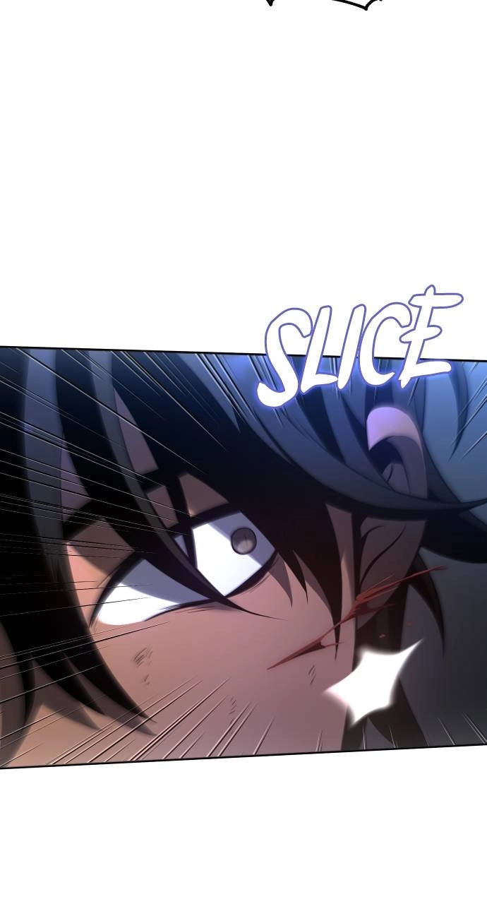 I Was the Final Boss Chapter 3, page 64 of 136