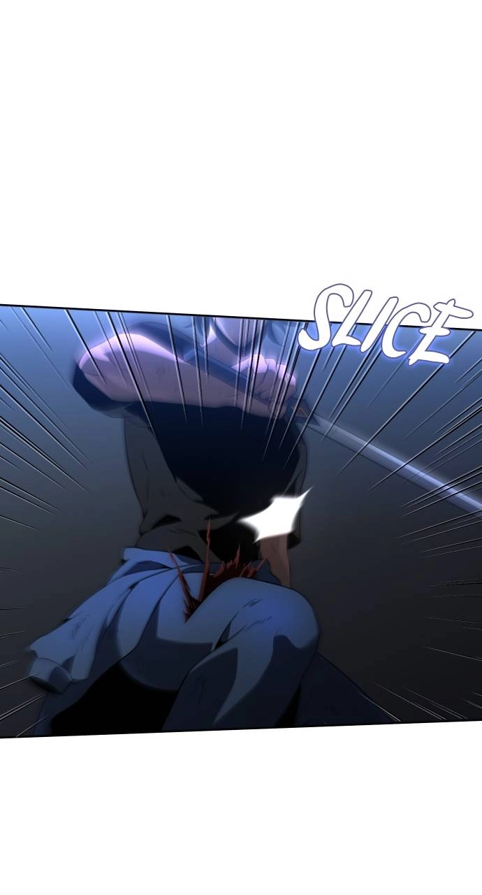 I Was the Final Boss Chapter 3, page 65 of 136