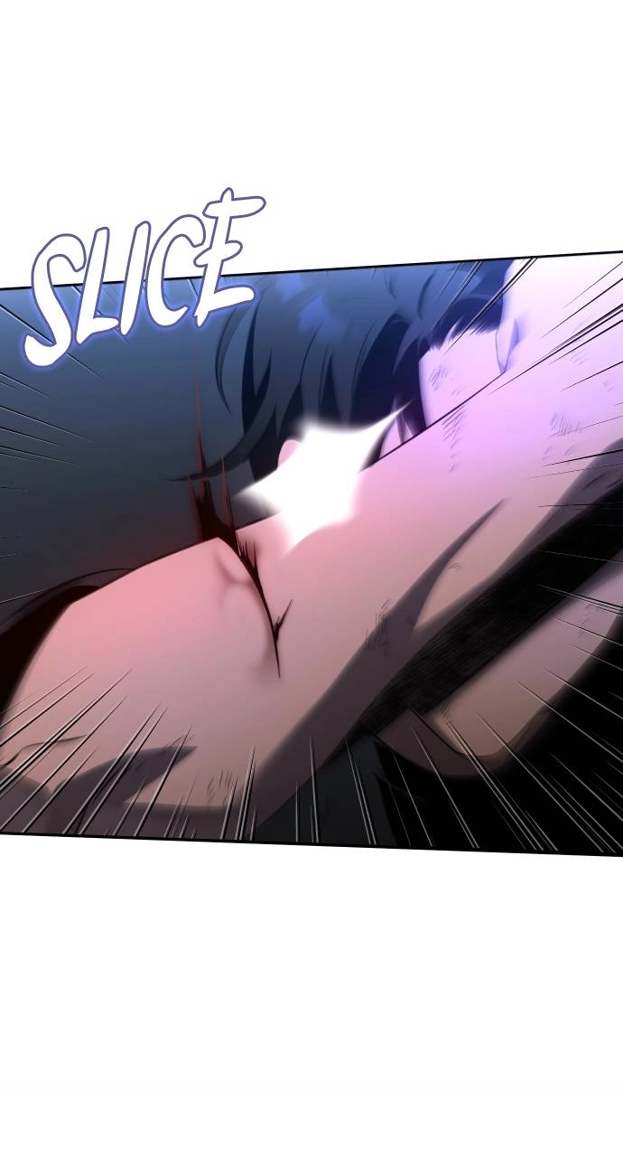 I Was the Final Boss Chapter 3, page 66 of 136