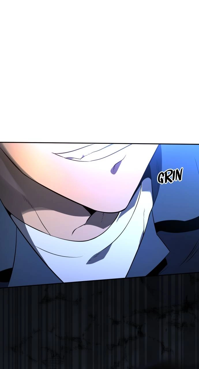 I Was the Final Boss Chapter 3, page 69 of 136