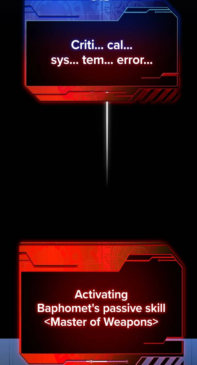 I Was the Final Boss Chapter 3, page 7 of 136
