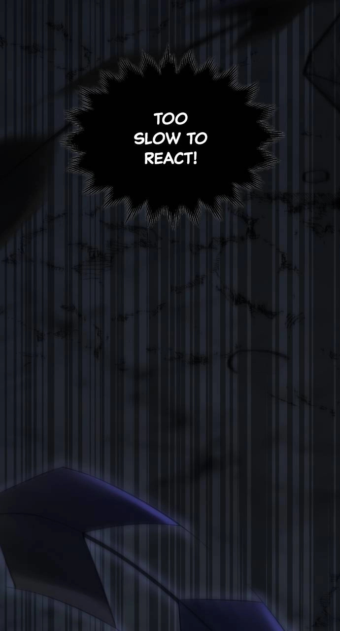I Was the Final Boss Chapter 3, page 70 of 136