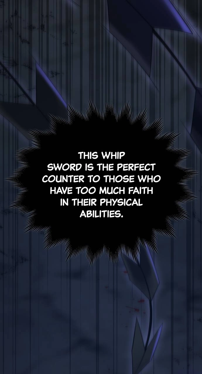 I Was the Final Boss Chapter 3, page 71 of 136