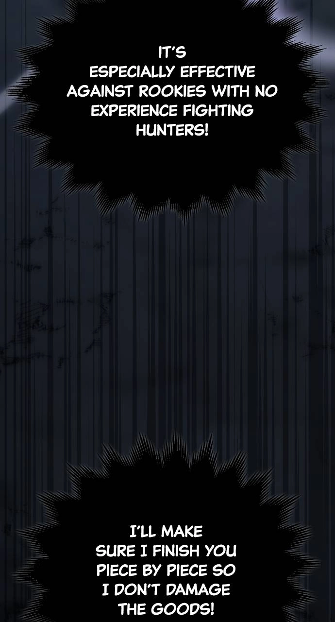I Was the Final Boss Chapter 3, page 74 of 136