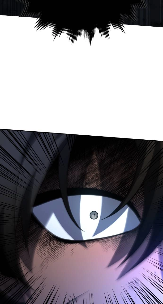 I Was the Final Boss Chapter 3, page 75 of 136